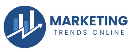 Marketing Trends Online